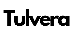 tulveratr
